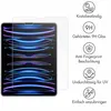 iPad Pro 12.9 2022, iPad Pro 12.9 2018, iPad Pro 12.9 2020, Anteprima dell’immagine prodotto 3