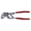 KNIPEX Zangenschlüssel mit Kunststoff überzogen 125 mm Produktbild-Vorschau 12