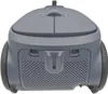 AEG CLEAN 6000 Staubsauger mit Beutel AB61C2DB Blau Produktbild-Vorschau 32
