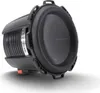 Subwoofer Bassbox ROCKFORD FOSGATE POWER Subwoofer T1D410 Produktbild-Vorschau 5