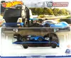Mattel FLF56; GRK89 - Hot Wheels Premium Car Team Transport Produktbild-Vorschau 4