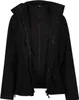 Regatta Womens Jacket - Kingsley 3in1 Damenjacke Jacke Produktbild-Vorschau 1