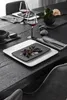 Villeroy & Boch Manufacture Rock piastra multifunzione Anteprima dell’immagine prodotto 9