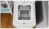 1000t.6kg.40cm.ddif.78db.ccc. - Indesit Voir les images du produit 4