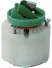 Ideal Standard Ø 47 mm cartouche unité deA960 500 NU Voir les images du produit 13