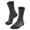FALKE TK1 Wool 3150 smog 42-43 Produktbild-Vorschau 6