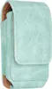 caseroxx Outdoor Tasche für Nokia 2660 Flip Produktbild-Vorschau 2