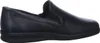 Westland Belfort 88 | Pantoufles pour Hommes | EST. 1885 Voir les images du produit 16