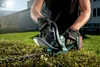 Metabo AHS 18-55 V, Bateria, 18 V, 3,9 kg Podgląd zdjęcia produktu 13