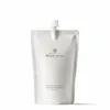 M.Brown Coastal Cypress & Sea Fennel Bath & Shower Gel Produktbild-Vorschau 2