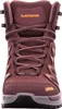LOWA Wander- & Bergschuhe Damen 31393230343230 Rosa 39 EU Produktbild-Vorschau 14