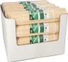Schaschlikstäbchen 25cm 250Stück Papstar Produktbild-Vorschau 4