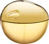 DKNY Donna Karan Golden Delicious Eau De Parfum 50 ml Produktbild-Vorschau 10