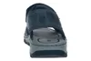 Rieker 26154-14 (45/ozean/asphalt/rauch) Produktbild-Vorschau 56