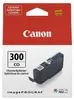 Canon PFI-300 CO Chroma Optimizer Produktbild-Vorschau 4