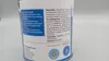 Jaeger Aqua Fliesenlack 750 ml 8750800-071 Neve - Weiß Produktbild-Vorschau 2