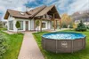Mountfield Okrągły basen ze stalowym stelażem 3,66 × 0,91 m Náhled obrázku produktu 3