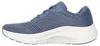 Arch Fit 2.0 Big League Produktbild-Vorschau 15