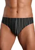 LE JOGGER Slip 6 er-Pack bunt Größe 6 (L) Produktbild-Vorschau 2