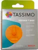 Reinigungsdisc Bosch 17001491 TDisc Ø68mm orange für Produktbild-Vorschau 6
