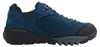 Waldläufer Schnürhalbschuhe bequem in blau, Gr. 9 Produktbild-Vorschau 25