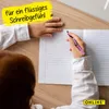 Online Tintenpatronen-Rollerball Bachelor Design Pferd, für Produktbild-Vorschau 3