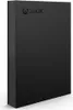 Seagate Game Drive for Xbox  2TB Produktbild-Vorschau 5
