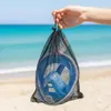 Maschera da snorkeling Maschera subacquea a 180° con Anteprima dell’immagine prodotto 13