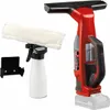 Einhell Akku-Fensterreiniger Brillianto Produktbild-Vorschau 6