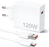 120W Ladegerät, Schnelles Ladegerät für Xiaomi 15 14 13 Produktbild-Vorschau 1
