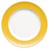 Thomas 10850-408502-10222, Porzellan, Sunny Day, 220 mm Produktbild-Vorschau 1