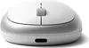 Satechi STC0174A Mouse Wireless M1 Bianco Anteprima dell’immagine prodotto 13