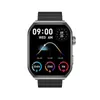 Forever, smartwatch sportivo con display AMOLED 3D e Anteprima dell’immagine prodotto 11