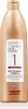 Alfaparf Milano Keratin Therapy Lisse Design Shampoo Anteprima dell’immagine prodotto 1