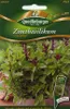 Zimtbasilikum Produktbild-Vorschau 3
