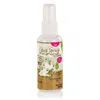 Happypet Katzenminze Spray - Katzenminze Natürlich 60Ml Anteprima dell’immagine prodotto 1