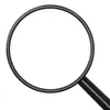 SP 1140944 HIGHSIDER smart Spiegel Circula-S Schwarz  Produktbild-Vorschau 5