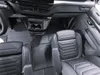 Tappetini in gomma per auto Rigum VW T7 Caravelle 2025- (2 Anteprima dell’immagine prodotto 2
