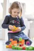 BiOBUDDi Learning to Create 100 pcs, 1,5 Jahr(e), 100 Produktbild-Vorschau 8