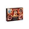 Clementoni Ehrlich Brothers Modern Magic - 35 moderne Produktbild-Vorschau 4