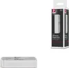 Trasformatore accessori Paulmann ULine 60VA Bianco Anteprima dell’immagine prodotto 1