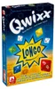 NSV - 4121 - QWIXX - Longo - International - Würfelspiel Produktbild-Vorschau 2