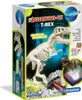 Ausgr. Galileo T-Rex Glow in the dark Produktbild-Vorschau 9