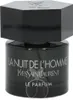 Yves Saint Laurent La Nuit De L'homme, Männer, 60 ml, Produktbild-Vorschau 6