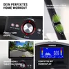 HAMMER Cardio Motion BT ergometer, bicykel na cvičenie, 22 Náhľad obrázku produktu 20