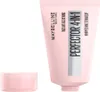 Maybelline Instant Perfector 4-In-1 Antiage Whipped Matte Náhľad obrázku produktu 6
