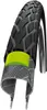 außenreifen Marathon Greenguard16x1.75 (47-305) schwarz Produktbild-Vorschau 8