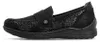 Rieker Slipper Schwarz Produktbild-Vorschau 8