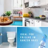 Febreze Lufterfrischer Apfel & Zimt Raumspray 300ml Produktbild-Vorschau 4