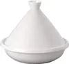 tepro Tajine L, ceramiczne naczynie TEPRO 8340 Podgląd zdjęcia produktu 1